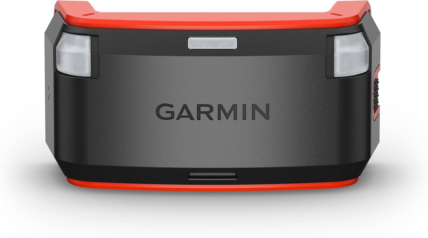 image:imageGarmin Alpha LTE Cellular Technology Dog Tracker See Your Dogs Movements On Your Compatible Smartphone or Integrate it with Your Garmin Dog Tracking System to Track via VHF or LTE