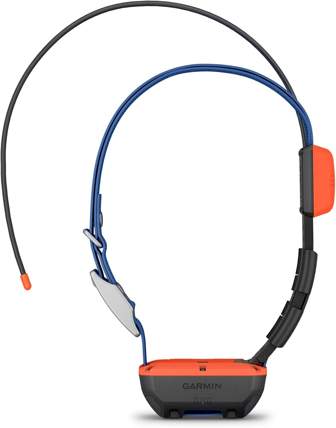 image:imageGarmin Alpha TT 25 GPS Dog Tracking and Training CollarAlpha T 20