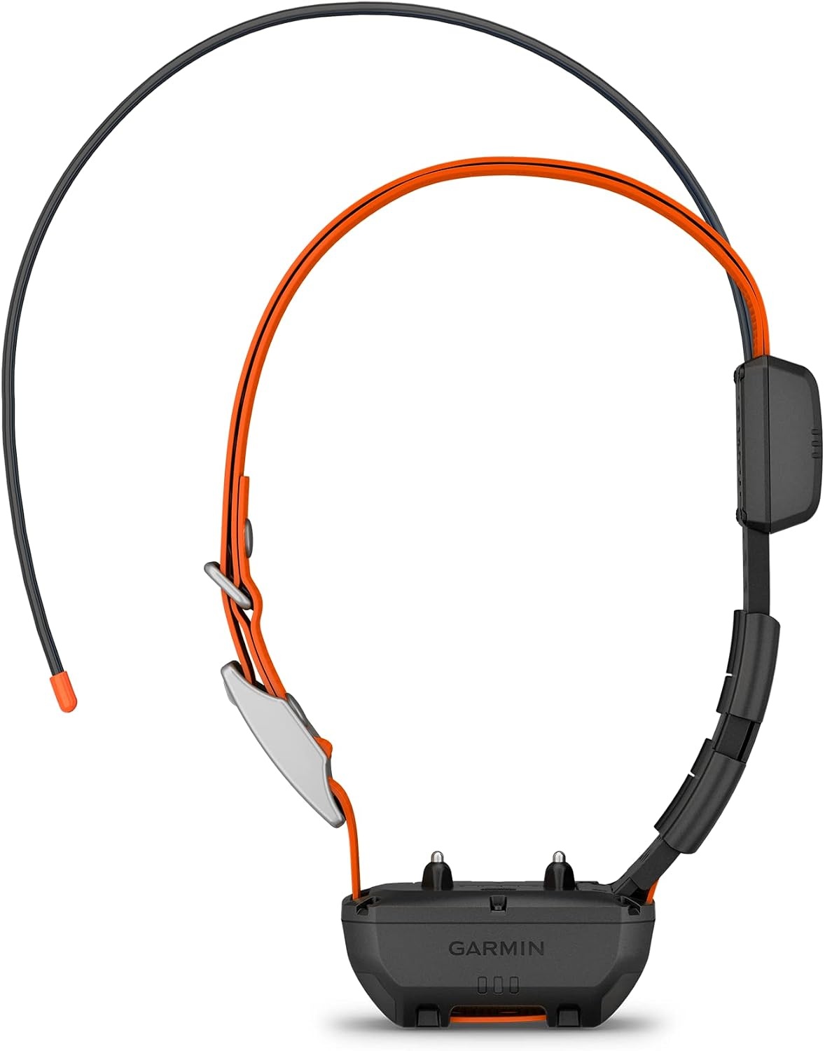 image:imageGarmin Alpha TT 25 GPS Dog Tracking and Training CollarAlpha TT 25