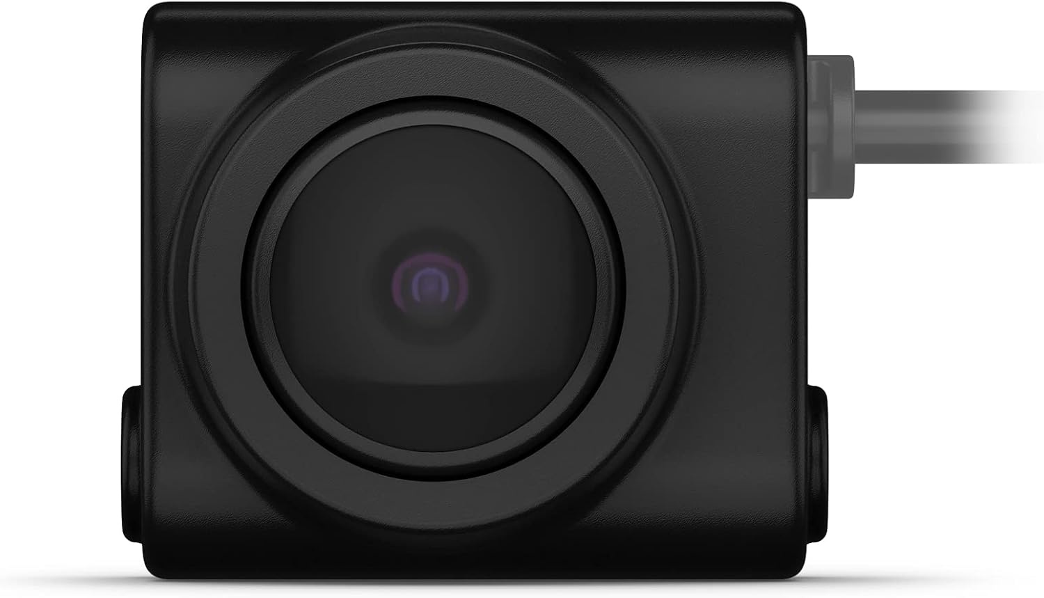 image:imageGarmin BC 50 Wireless Backup Camera HD Resolution 160degree Lens WeatherResistant 50ft Range for Trucks RVs and TrailersBC 50