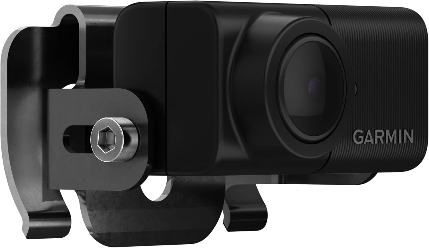 image:imageGarmin BC 50 Wireless Backup Camera HD Resolution 160degree Lens WeatherResistant 50ft Range for Trucks RVs and TrailersBC 50 with Night Vision