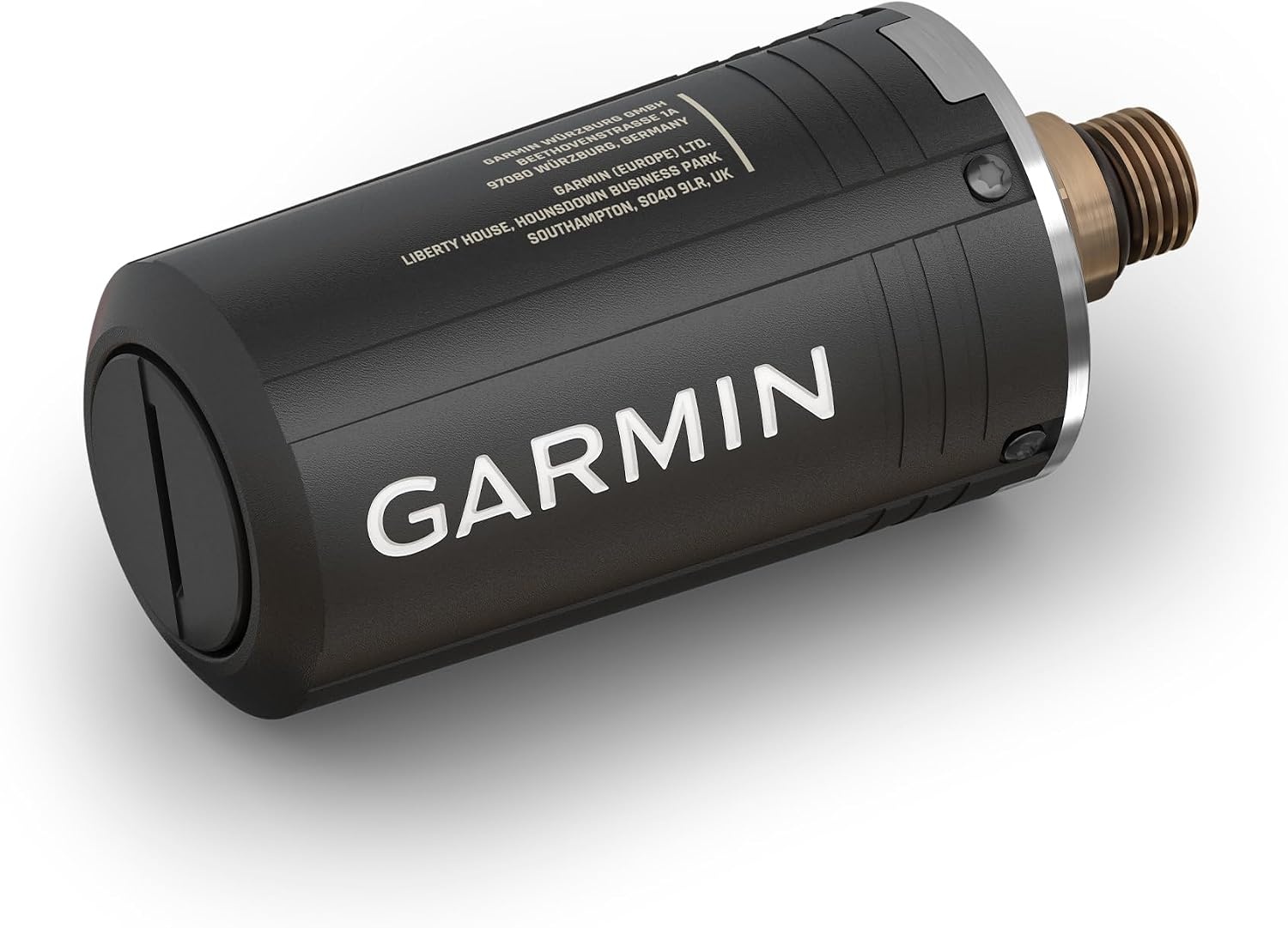 image:imageGarmin Descent T2 Transceiver with Subwave Wireless Communication