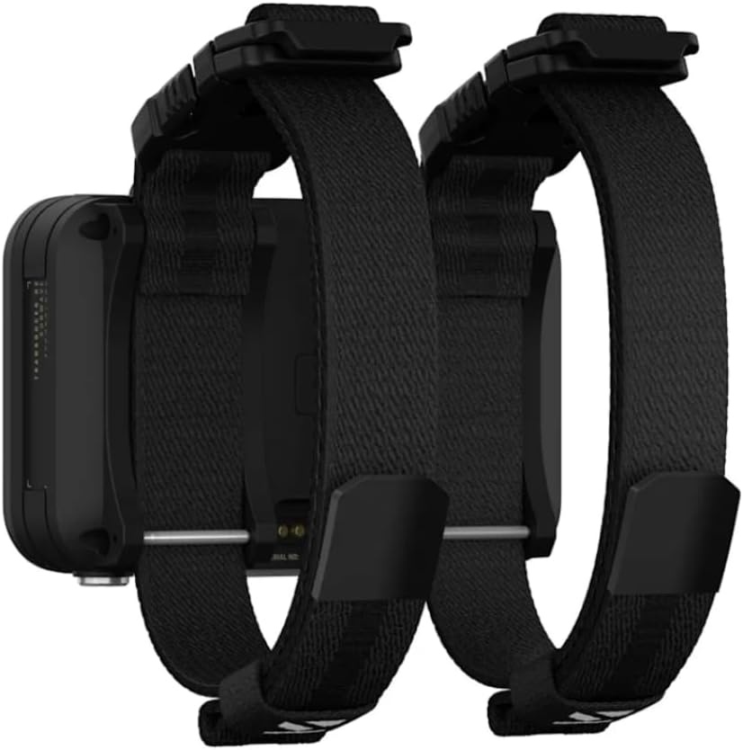 image:imageGarmin Descent X50i Premium Dive Computer 3 Touchscreen Display 20 ATM DiveRated with Leakproof Buttons 3 Color Touchscreen 20 Atm Dive Rating Sapphire Lens Leakproof Metal Buttons Builtin Backup Dive Light