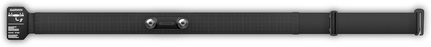 image:imageGarmin HRM 200XSmallSmall