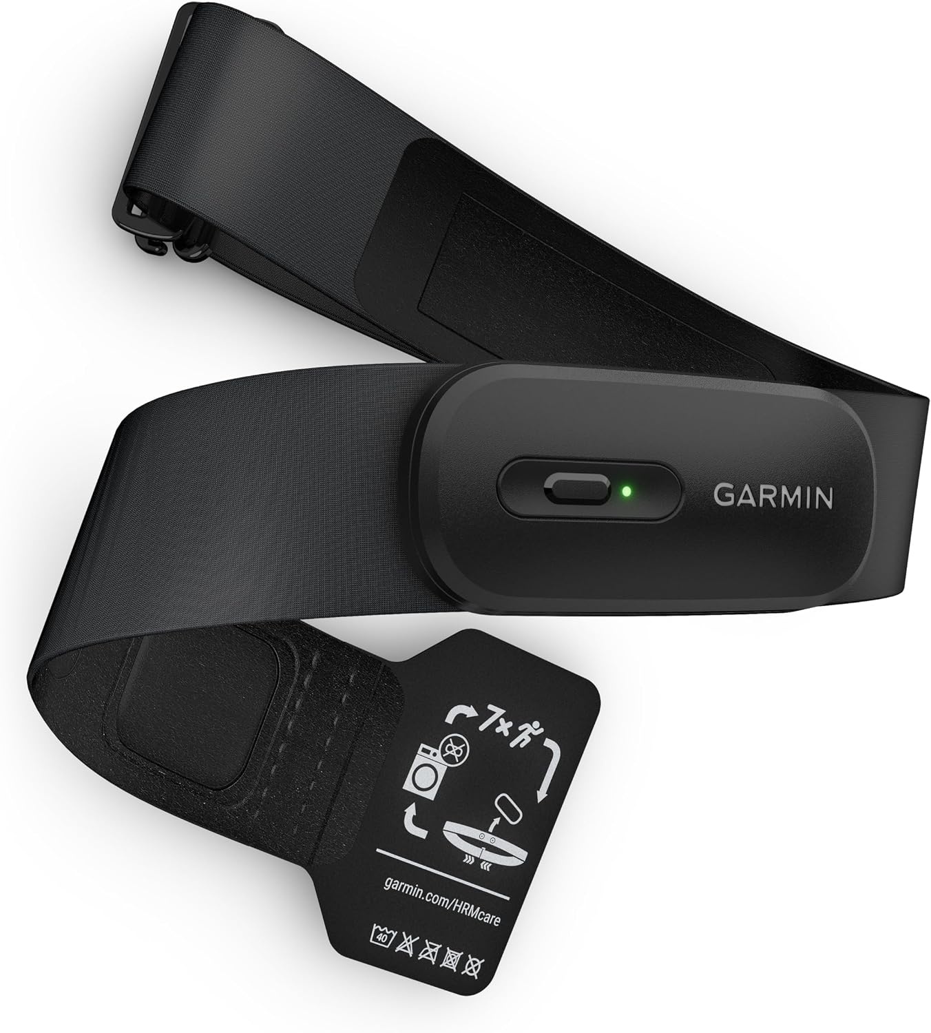 image:imageGarmin HRM 200XSmallSmall