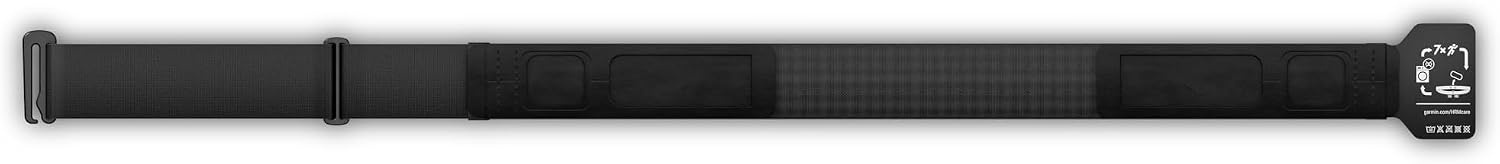 image:imageGarmin HRM 200XSmallSmall