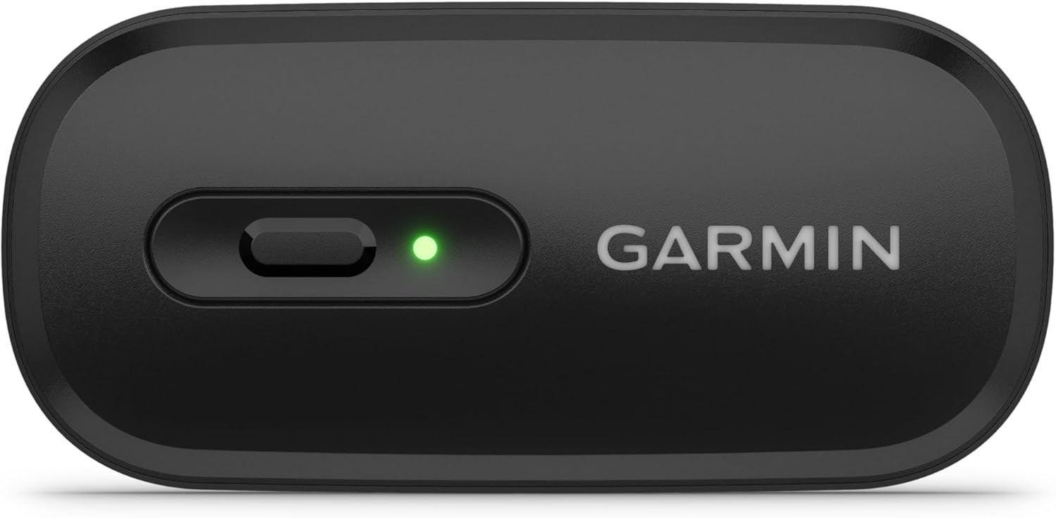 image:imageGarmin HRM 200XSmallSmall