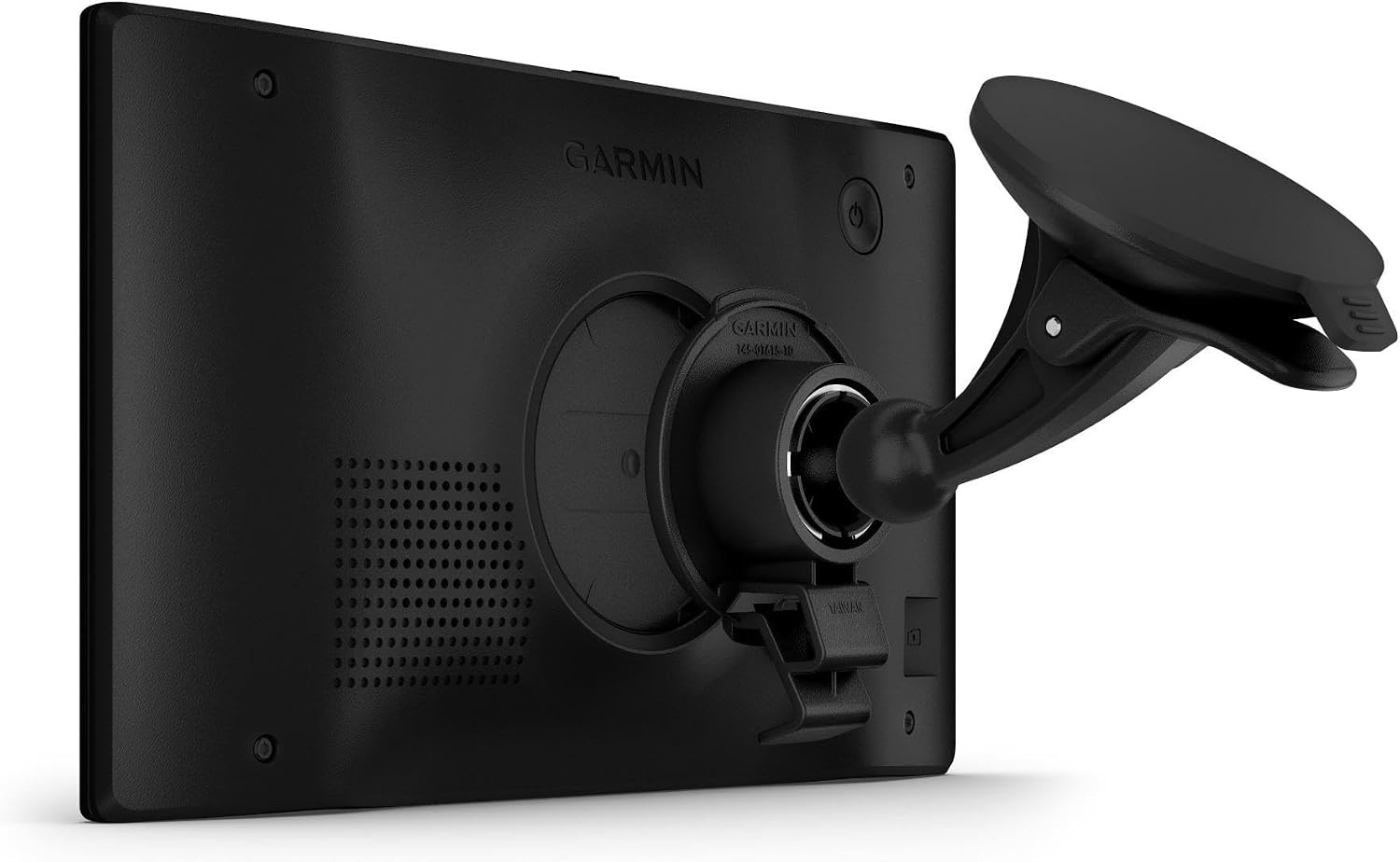 image:imageGarmin RV 795 Large EasytoRead 7 GPS RV Navigator Custom Routing HighResolution Birdseye Satellite Imagery Directory of Parks and Services Access Live Traffic and Weather 7 Touchscreen Custom Rv Routing Birdseye Imagery Preloaded Campgrounds Live Traffic and Weather7 without Dash Cam
