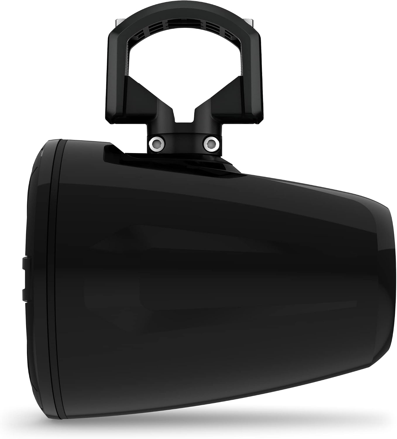 image:imageGarmin Tread Audio System with LED Controller Rugged Design Premium Quality Audio Wireless Control for Any OffRoad PowerOutdoor VehicleSpeakers Only