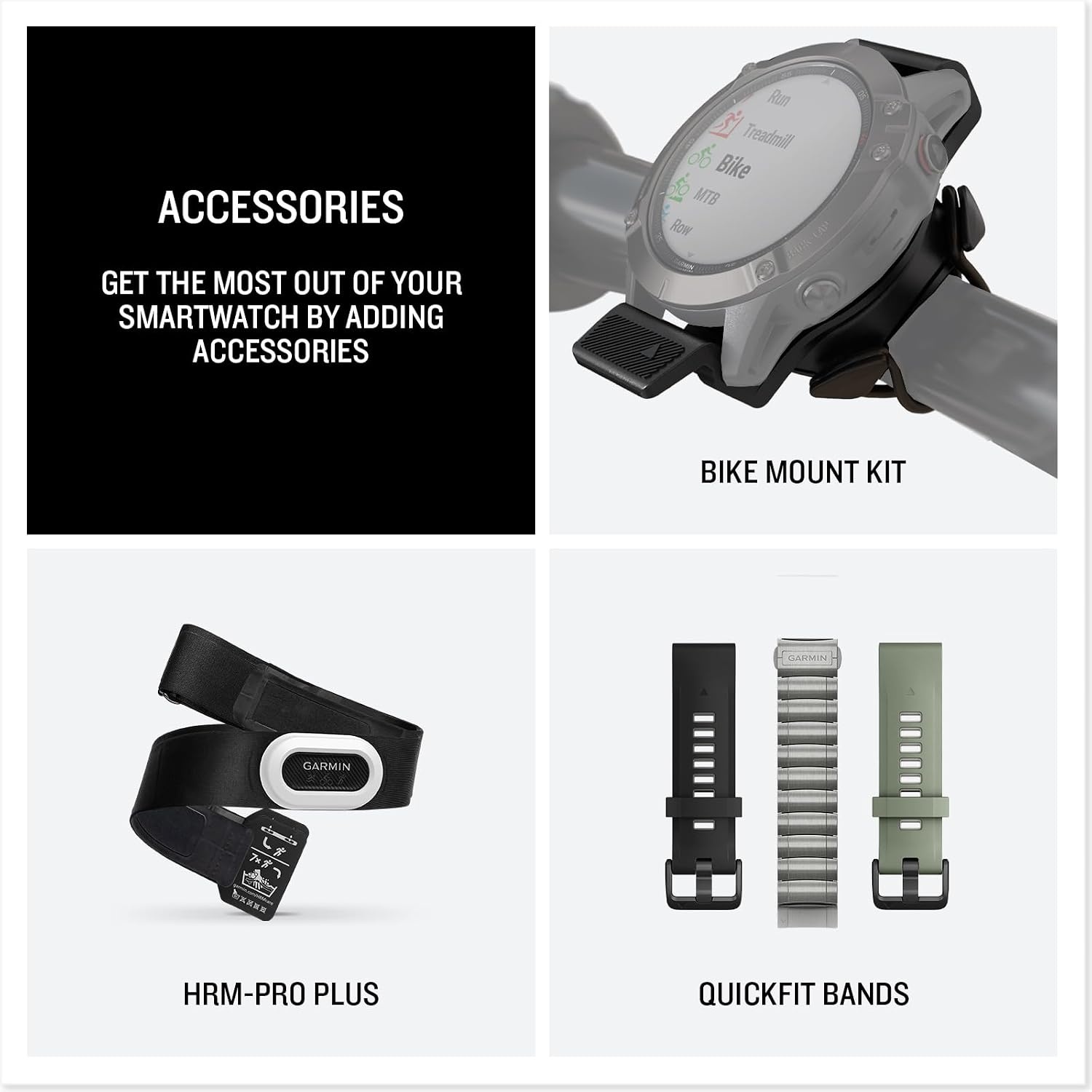 image:imageGarmin tactix 8 51mm Solar Charged Display Premium Tactical GPS Smartwatch Includes Applied Ballistics Ultralight Solver 14Inch Solar Amoled Ti Bezel and Power Sapphire Applied Ballistics Ultralight Solver MultiBand GPSSOLAR Black