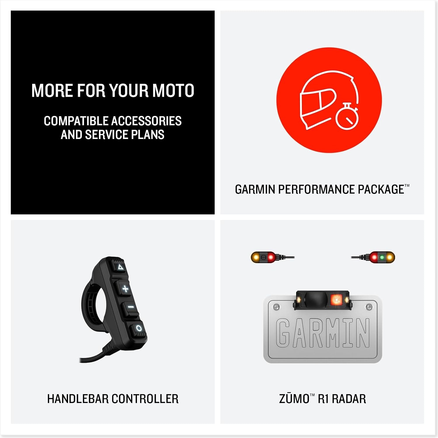 image:imageGarmin zmo XT3 6 Rugged Motorcycle GPS Lean Angles Custom Route Planning Adventurous Navigation Group Rides Garmin Performance Package Plan Option for Drag Racing Timer and Lap time Review47