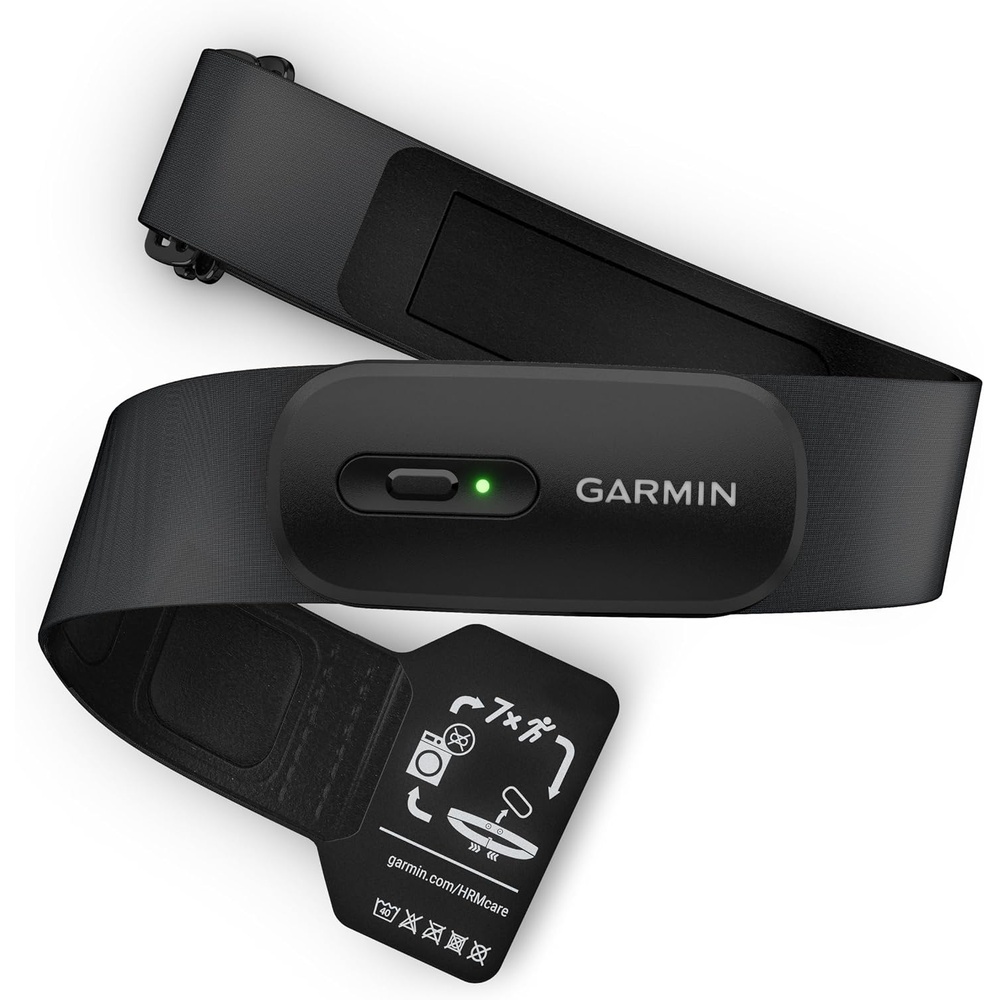 image:imageGarmin HRM 200XSmallSmall