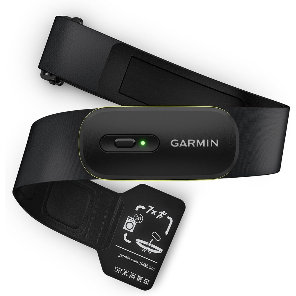 image:imageGarmin HRM 600XSmallSmall