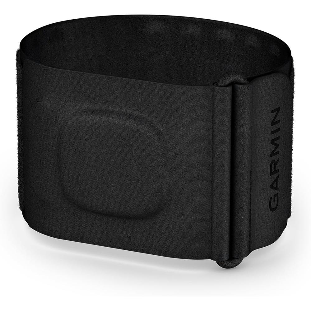 image:imageGarmin Index Sleep MonitorSmallMedium