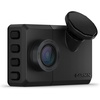 Dash Cam Live