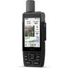 No inReach® Plus Technology