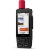 inReach® Plus Technology