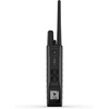 image:imageGarmin Pro 550 Plus Dog Training System with Simple GPS Tracking Collar and Handheld