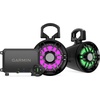 Audio System