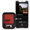 Photo and Voice Messaging