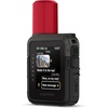 Photo and Voice Messaging