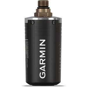 Garmin Descent™ T2 Transceiver with Subwave™ Wireless Communication