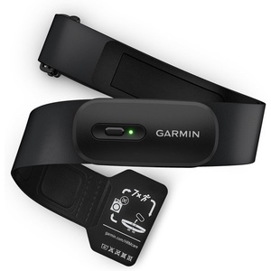 Garmin HRM 200(M-XL)