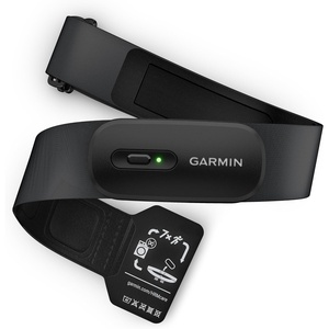 Garmin HRM 200(X-Small-Small)