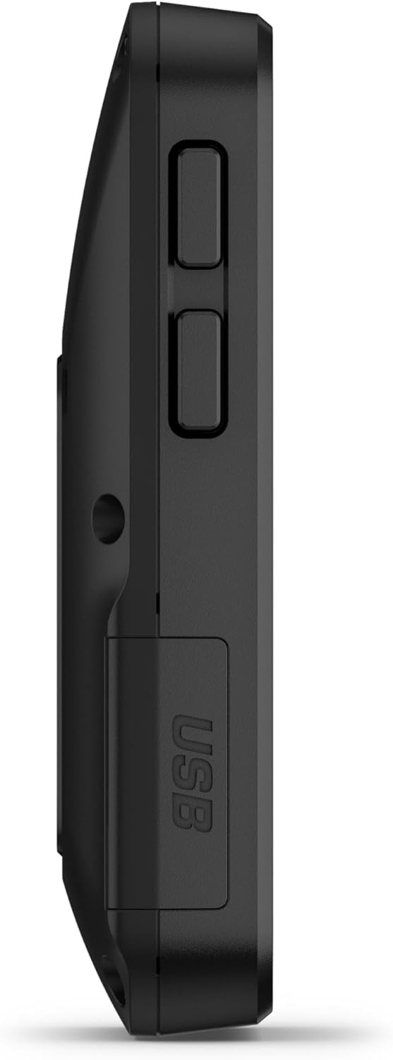 image:imageGarmin Approach G20 Solar GPS Golf Handheld with Solar Charging SunlightReadable High Resolution Display Builtin Magnet to Mount On Your Cart Big Numbers for Easy Reading