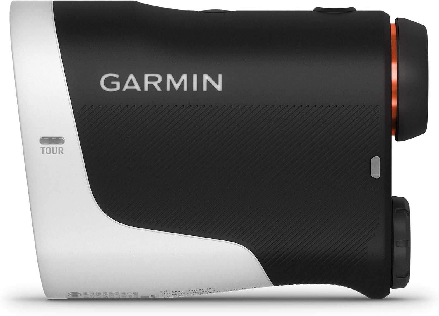 image:imageGarmin Approach Z30 Golf Laser Range Finder Range Up to 400 Yards Away