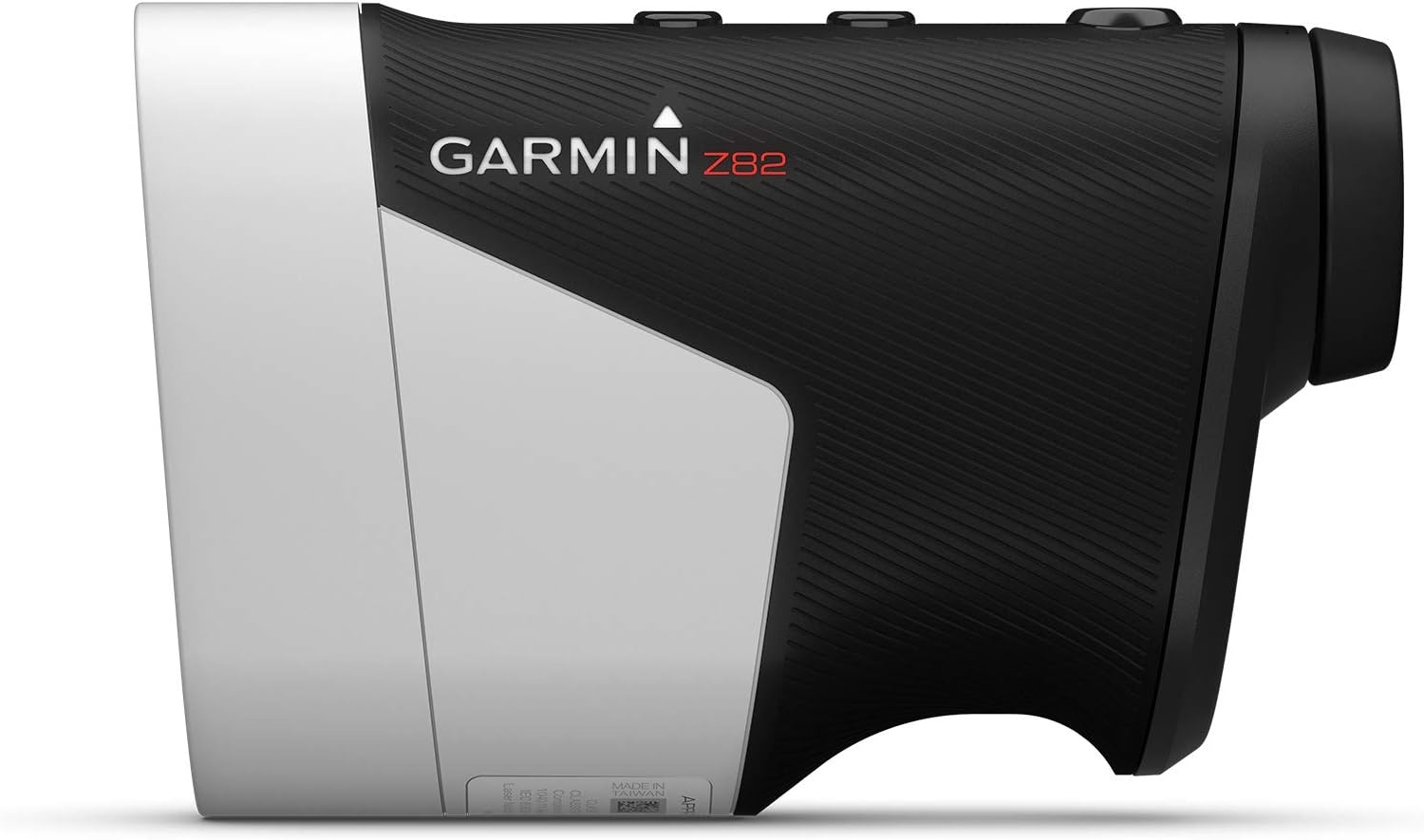 image:imageGarmin Approach Z82 Golf GPS Laser Range Finder Accuracy Within 10 of The Flag 2D Course Overlays