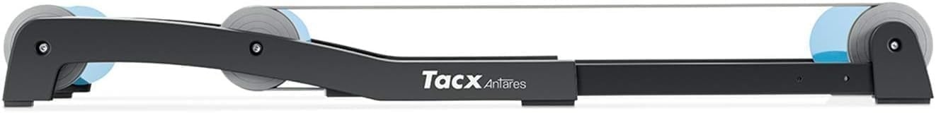 image:imageGarmin TacX Antares Indoor Retractable Bicycle Rollers 62 cmBicycle Rollers