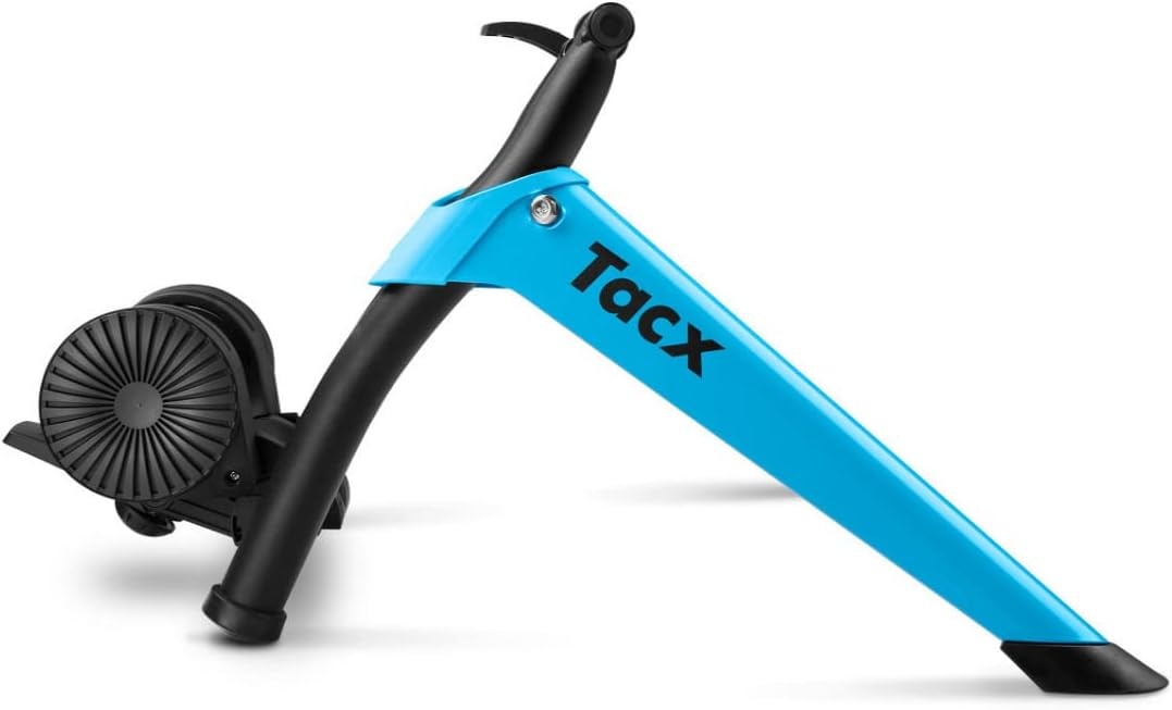 image:imageGarmin Tacx Boost Trainer Indoor Bike TrainerTacx Boost Bundle