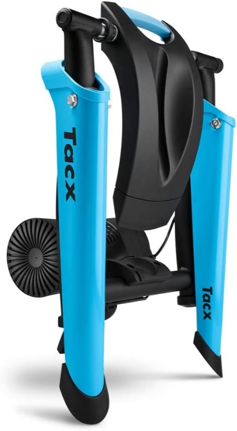 image:imageGarmin Tacx Boost Trainer Indoor Bike TrainerTacx Boost Bundle