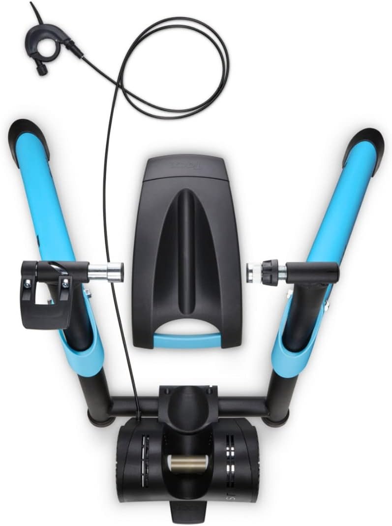 image:imageGarmin Tacx Boost Trainer Indoor Bike TrainerTacx Boost Bundle