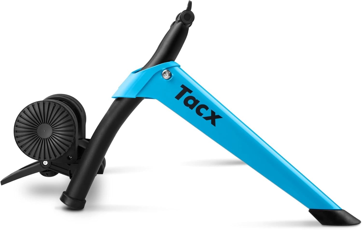 image:imageGarmin Tacx Boost Trainer Indoor Bike TrainerTacx Boost Bundle