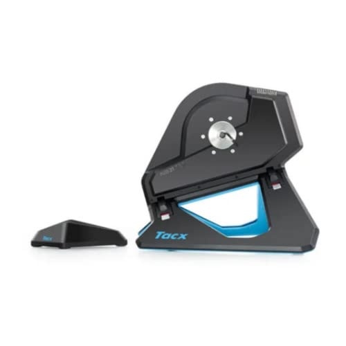 image:imageGarmin Tacx Neo 2T Smart Trainer2T Smart Trainer