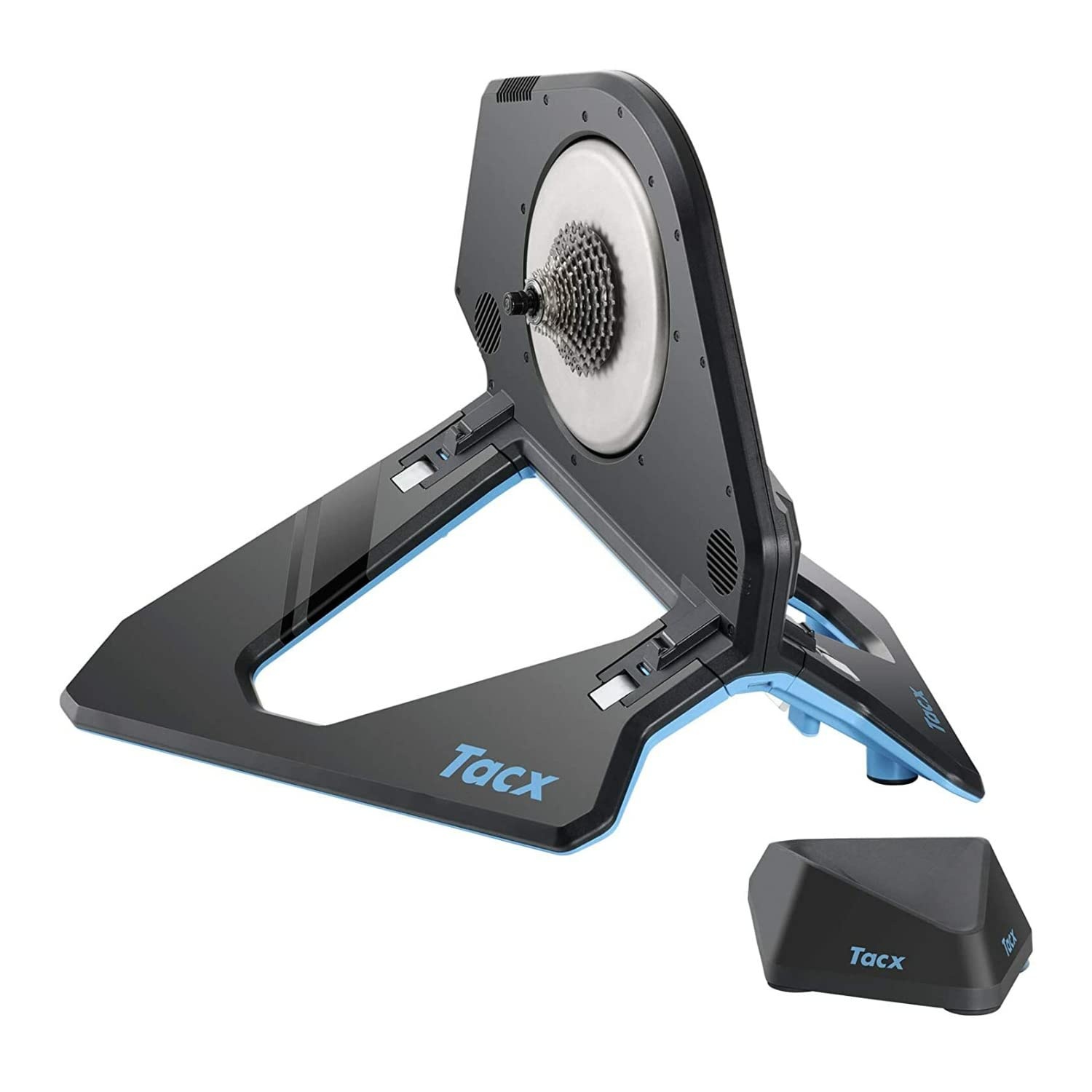 image:imageGarmin Tacx Neo 2T Smart Trainer2T Smart Trainer