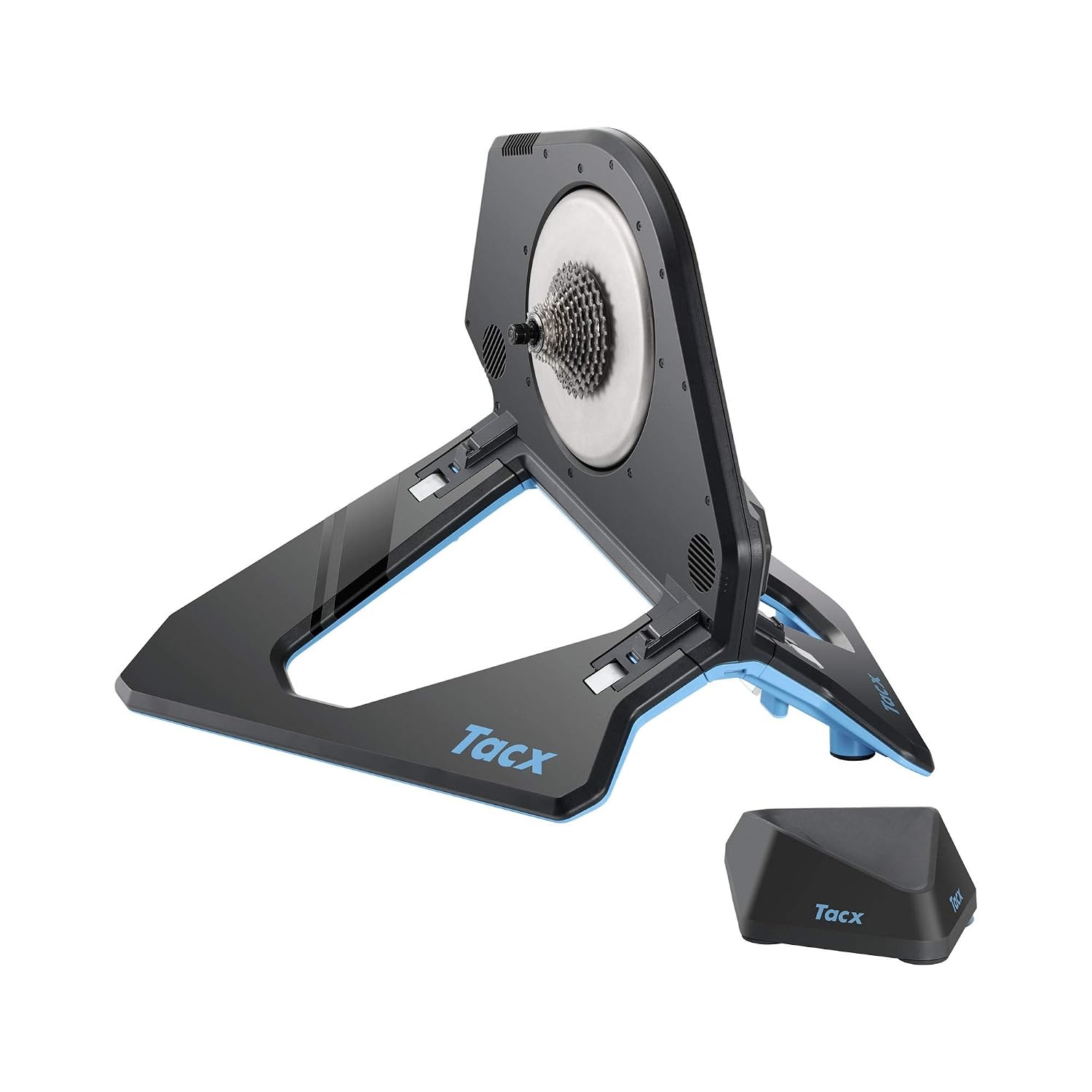 image:imageGarmin Tacx Neo 2T Smart Trainer2T Smart Trainer