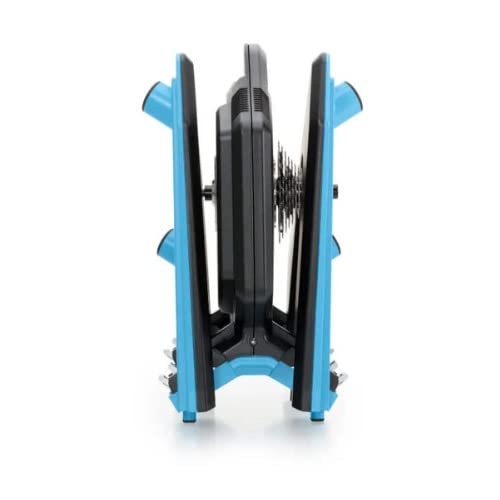 image:imageGarmin Tacx Neo 2T Smart Trainer2T Smart Trainer