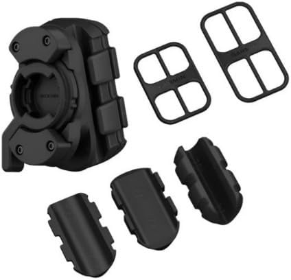 image:imageGarmin Varia RCT715 Bicycle Radar with Camera and Tail Light Continuous Recording Vehicle DetectionVaria RCT715