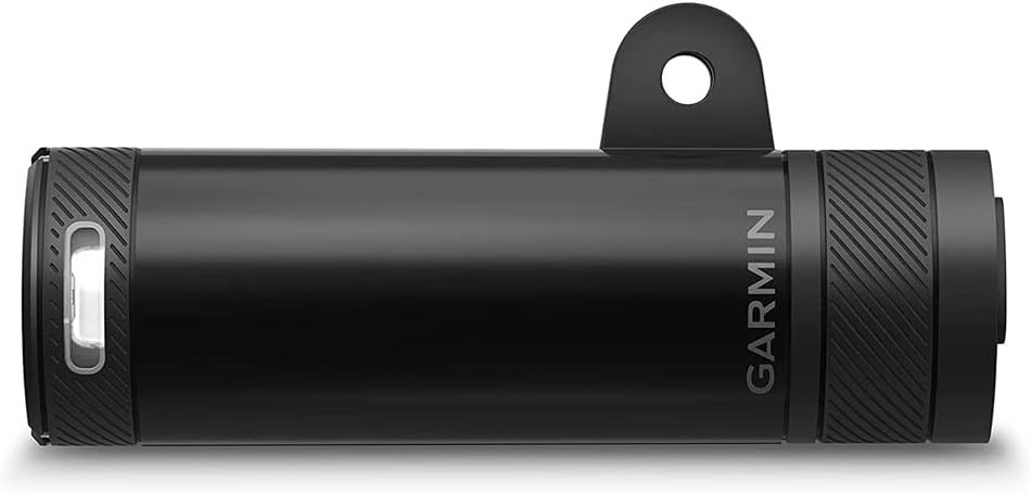 image:imageGarmin Varia UT 800 Smart Headlight with Dual OutFront MountUT 800 Smart