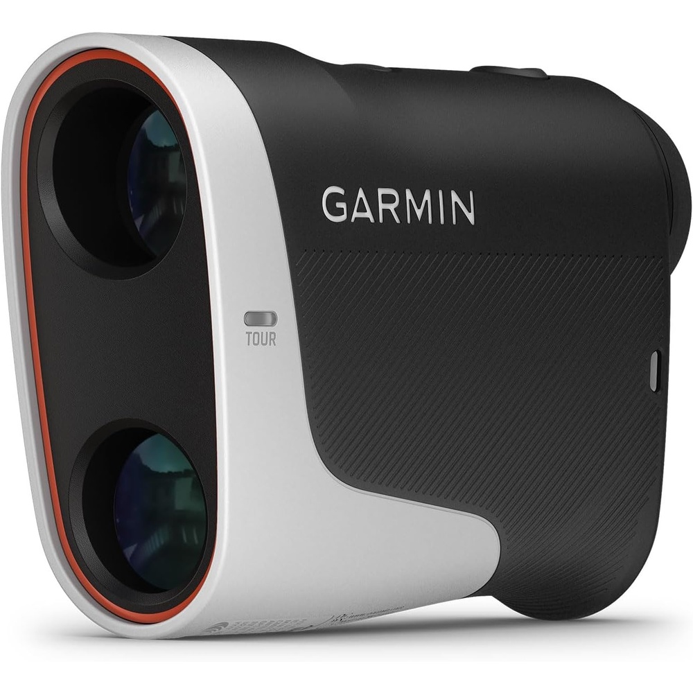 image:imageGarmin Approach Z30 Golf Laser Range Finder Range Up to 400 Yards Away
