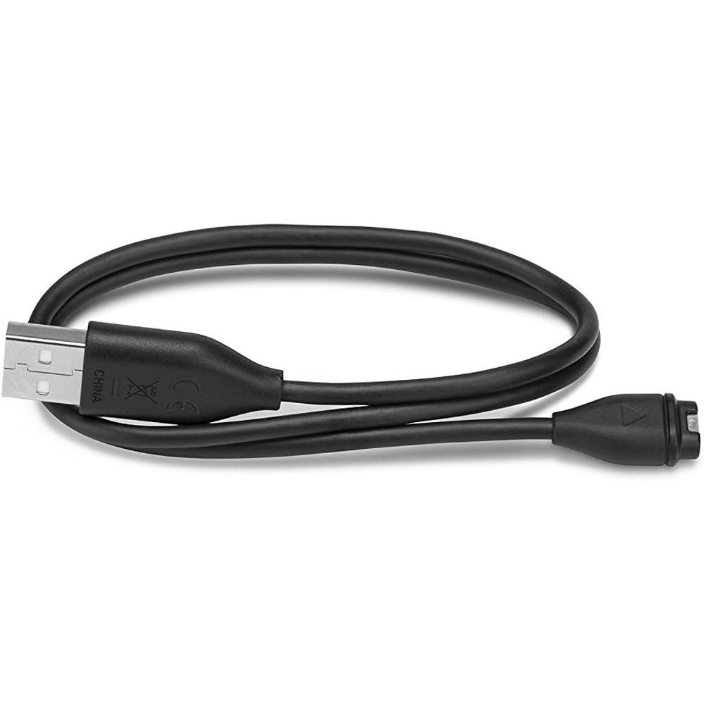 image:imageGarmin Charger for Multiple Garmin Devices 0101249101New