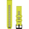AmpYellow/Grph
