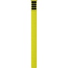 Nylon Band