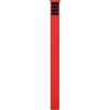 Flame Red