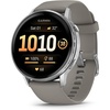 Silver Gray