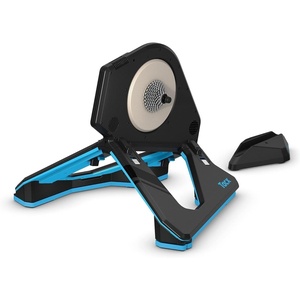 Garmin TacX® NEO Motion Plates, Multidirectional Movement, Easy to Install