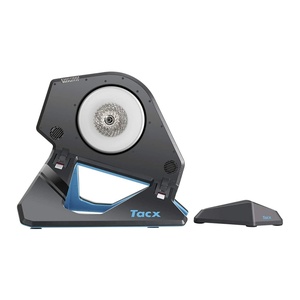 Garmin Tacx Neo 2T Smart Trainer(2T Smart Trainer)